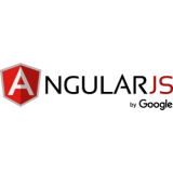 angular