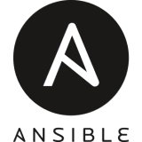 ansible
