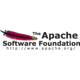 apache