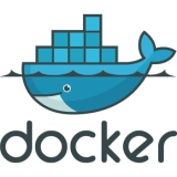 docker