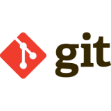 git