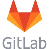 gitlab