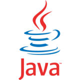 java