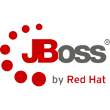 jboss
