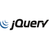 jquery