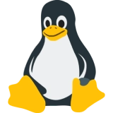 linux