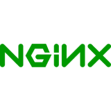 nginx