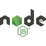 nodejs