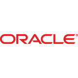 oracle