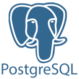postgresql