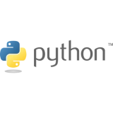 python