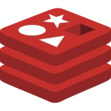 redis