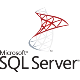 sql
