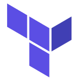 terraform