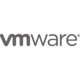 vmware